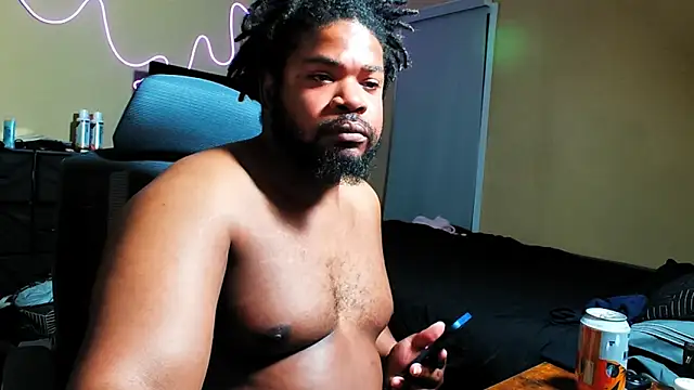 rogue42911 webcam