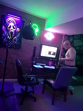 chronic_vibez webcam