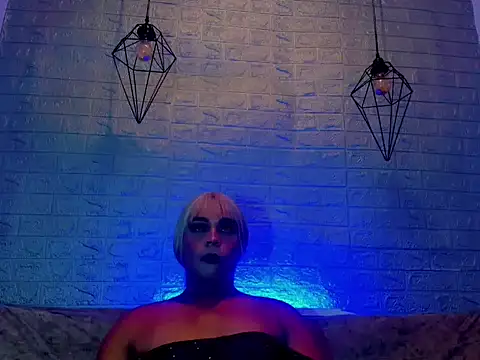 CristalGill_ webcam