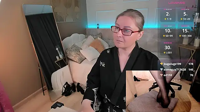 Alexandra_Kind webcam