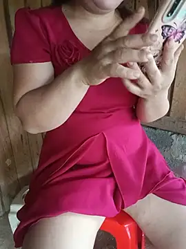 Lily_Henry webcam