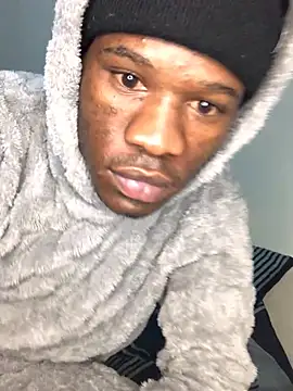 thandolezwe1 webcam