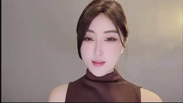 Aner333 webcam