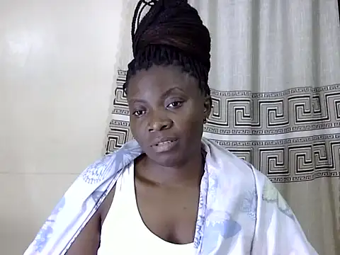 sexxy_melons webcam