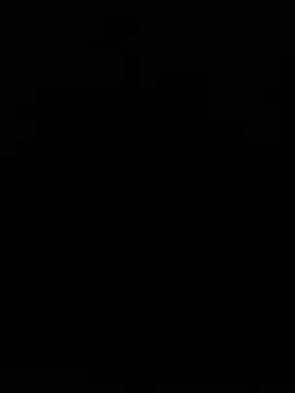 Velunett webcam