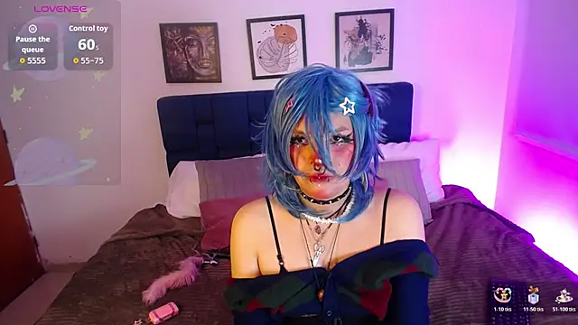 Neko_ne_69 webcam