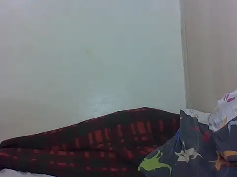 yummyqueenk webcam