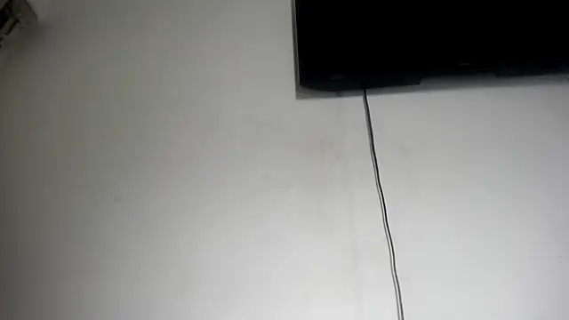 Fox_Loves webcam