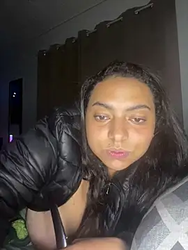 safada_BRL webcam