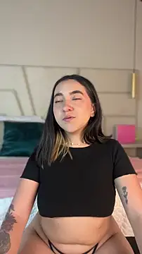 arabella__1 webcam