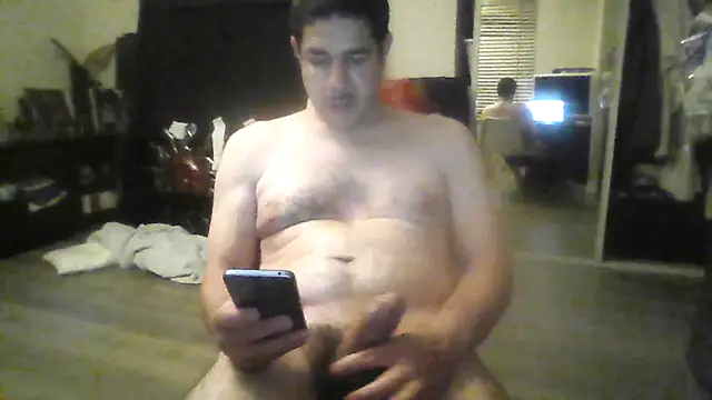 toosexy4myshirt webcam