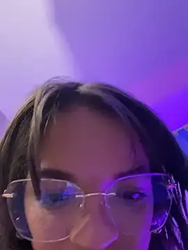 isajackson webcam