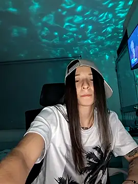 babygirl_10 webcam