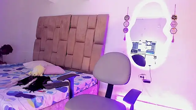 marxin_turner webcam