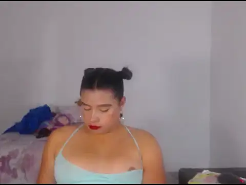 katrinawillff webcam