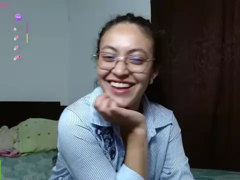 Amitlu_ webcam