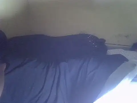cute-shamza webcam