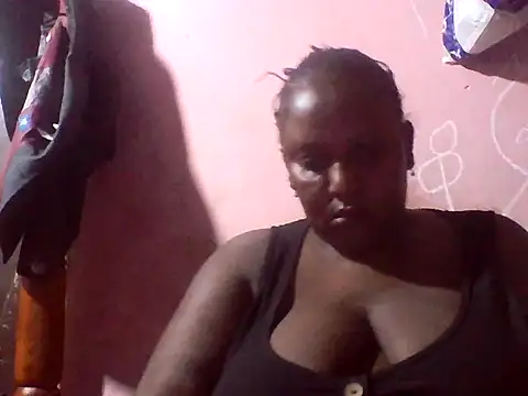 big_clits webcam