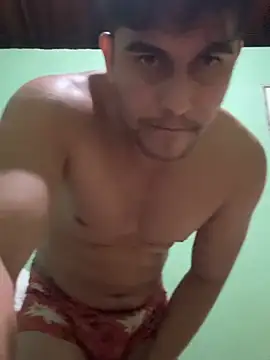 Rejoined_Sugar webcam