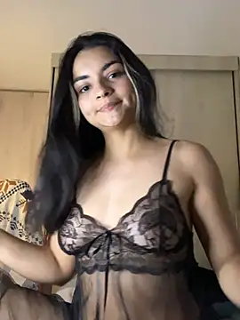 Cat2525 Live Webcam on Stripchat