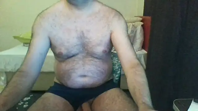 st206boy webcam
