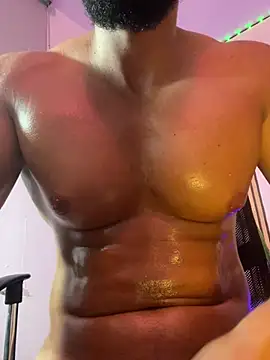 magnumchris (Ask my age) - big load cum