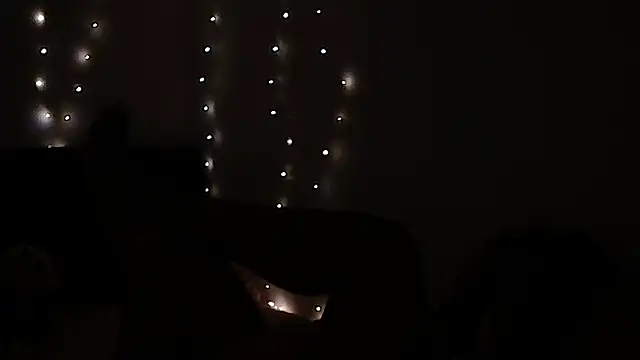 Camigrey webcam
