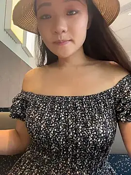 xiaochengzi505 webcam