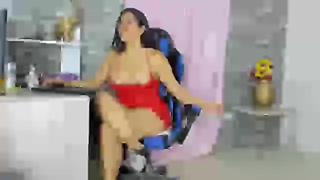devorah_soto webcam