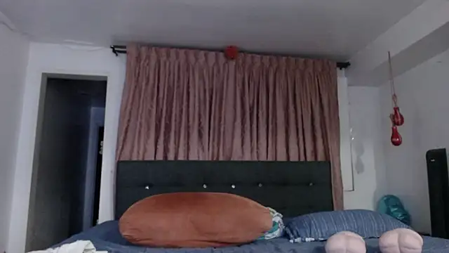 linapalacios webcam