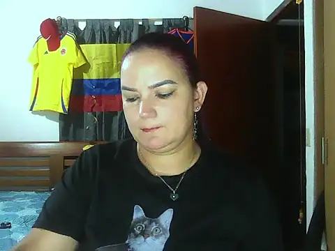 Ariel_691