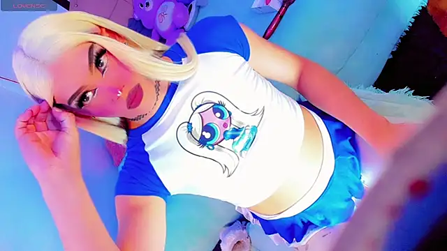 Modèle: Shiaki_04
