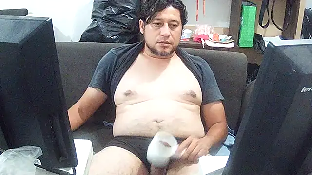 simpatico1000 webcam