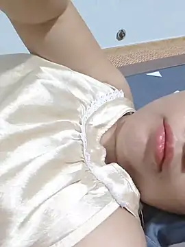 2_sexxx webcam