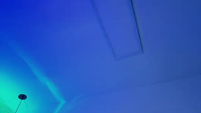 Melissa_Adamsx webcam