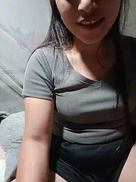Alice-567 webcam