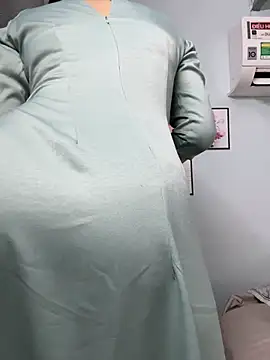 Nana-19 webcam