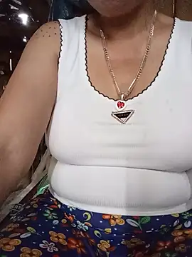 Agnes-baby webcam