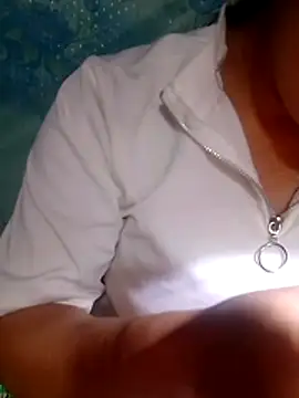 Gummiesu webcam
