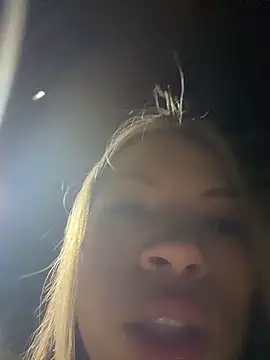 Mia_Rosee1 webcam