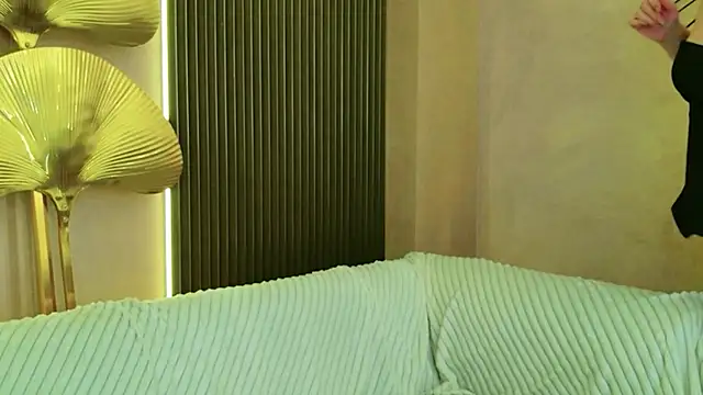 WendyPage webcam