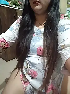 -Billo webcam