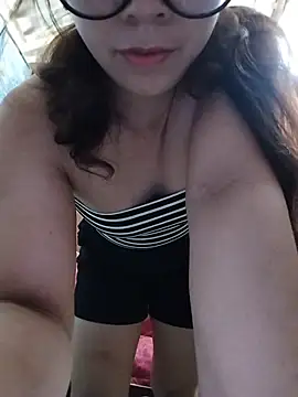 Biva11 webcam