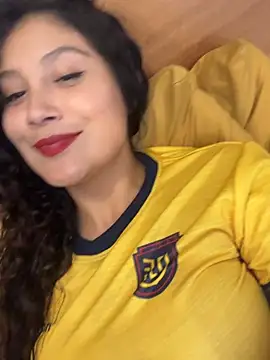 kinky_mila@xh webcam