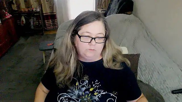 sex2 webcam