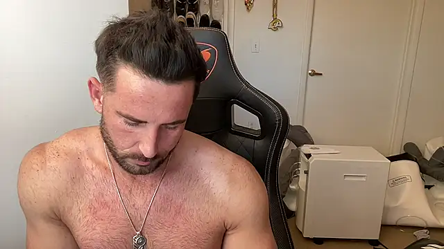 brettmycles28