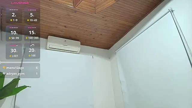 perla_hot4u