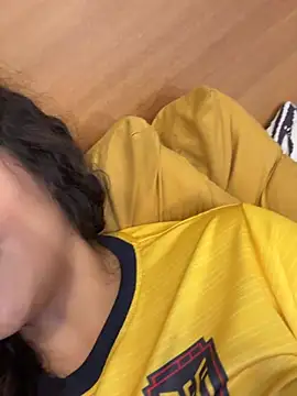 kinky_mila@xh