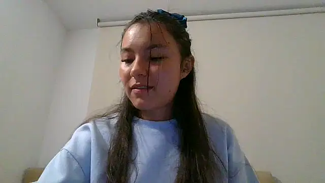 _andygirl webcam