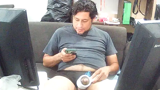 simpatico1000 webcam